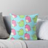 urthrow pillow couch smallsquare1000x1000 5 - Guild Wars 2 Merch
