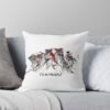 urthrow pillow couch smallsquare1000x1000 6 - Guild Wars 2 Merch