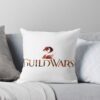 urthrow pillow couch smallsquare1000x1000 8 - Guild Wars 2 Merch